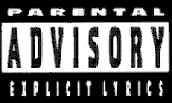 Bitmap Image