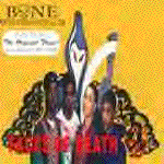 Bitmap Image